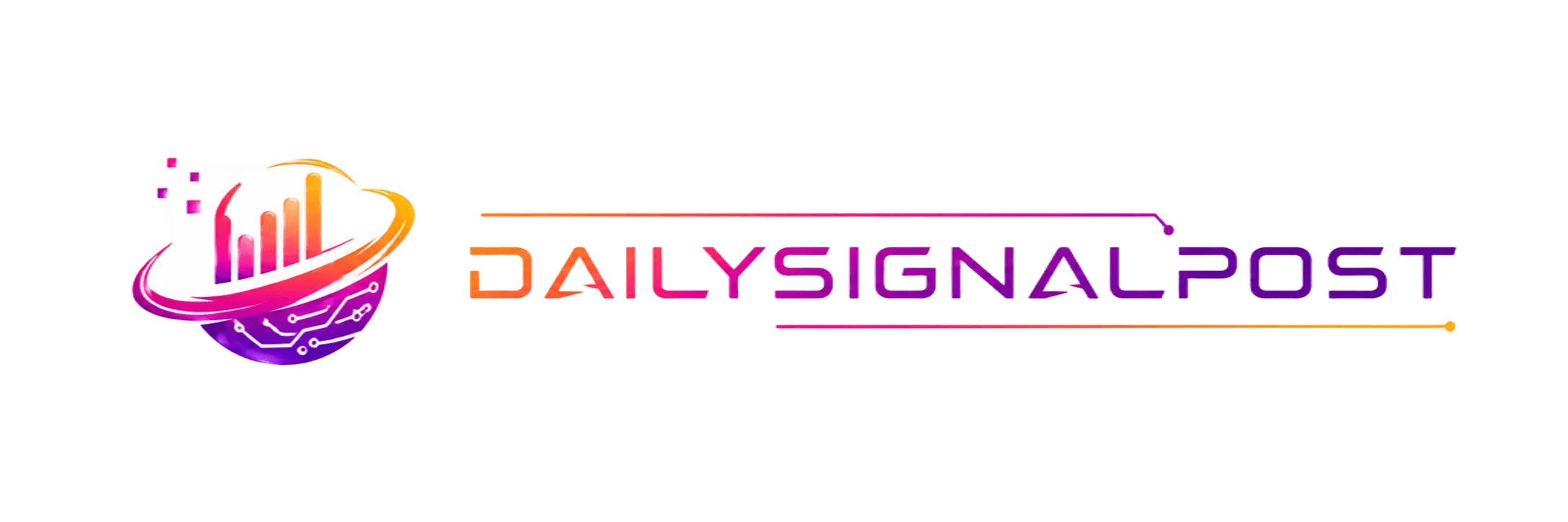 dailysignalpost.com
